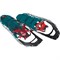 Women’s Revo™ Ascent Snowshoes 01464473908 - фото 297753