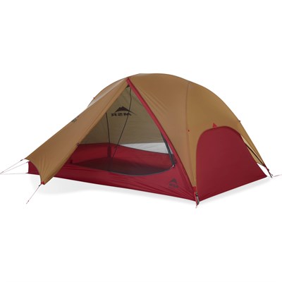 FreeLite™ 2-Person Ultralight Backpacking Tent 01806121566 - фото 297180