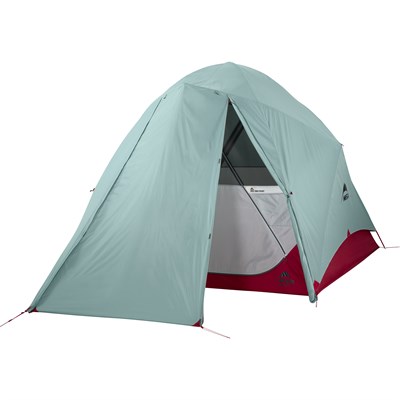 Habiscape™ 6-Person Family & Group Camping Tent 01803477715 - фото 297258