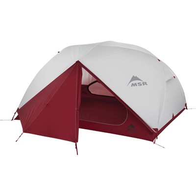 Elixir™ 3 Backpacking Tent 01927934861 - фото 297322