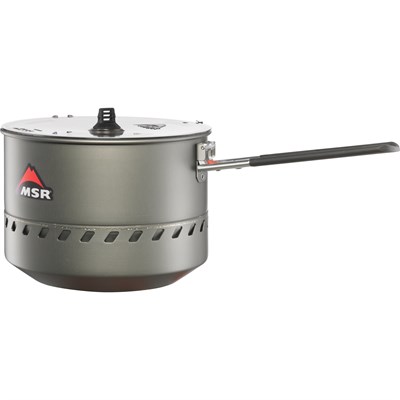 Reactor® 2.5L Pot 0203225699 - фото 297523