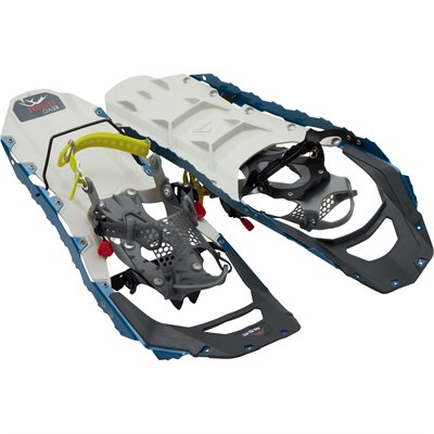 Women's Revo™ Explore Snowshoes 0366342161 - фото 297646