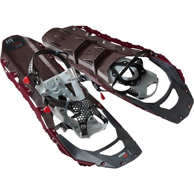 Women's Revo™ Trail Snowshoes 01776240612 - фото 297690