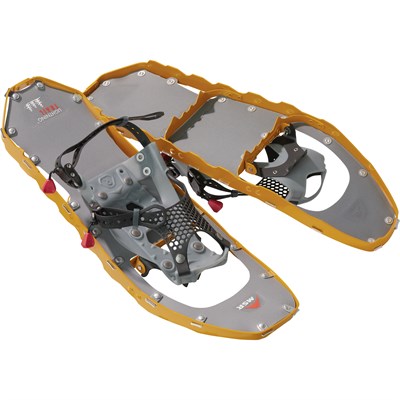 Women's Lightning™ Trail Snowshoes 0468441536 - фото 297723