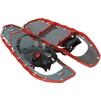 Lightning™ Explore Snowshoes 0148067537 - фото 297759