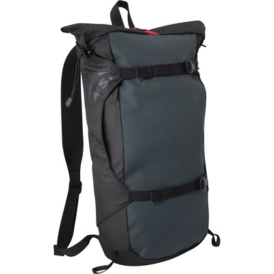 Snowshoe Carry Pack 01062632907 - фото 297801