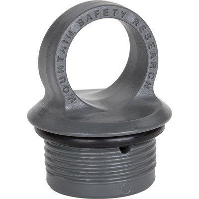 Expedition Fuel Cap 01888329919 - фото 297874