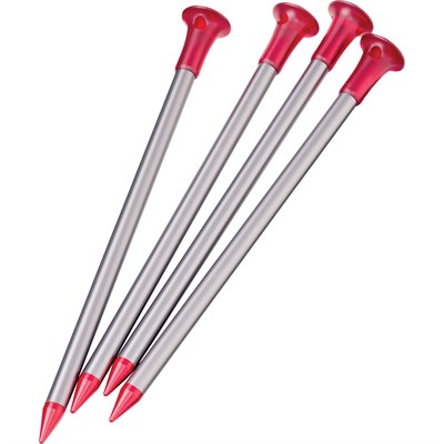 CarbonCore Tent Stakes 0843404309 - фото 297993