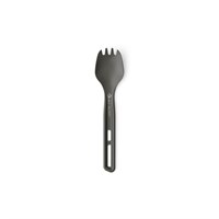 Ультралегкая посуда Frontier Spork 7458276966573