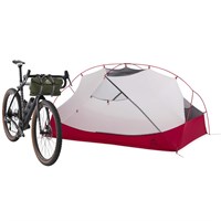 Hubba Hubba™ Bikepack 2-Person Tent 0393270223