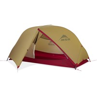 Hubba Hubba™ 1-Person Backpacking Tent 01333081346