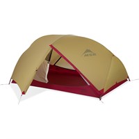 Hubba Hubba™ 2-Person Backpacking Tent 092489122