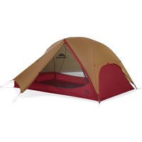 FreeLite™ 2-Person Ultralight Backpacking Tent 01806121566