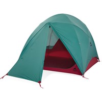 Habitude™ 4 Family & Group Camping Tent 0812516302