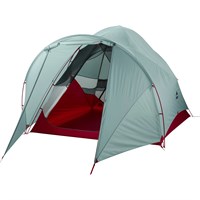 Habiscape™ Lounge 6-Person Family & Group Camping Tent 0540252946