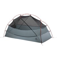 Hubba Hubba™ LT 1-Person Backpacking Tent 0372796495