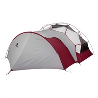 MSR Gear Shed for Elixir™ & Hubba Hubba™ Tent Series 0382462677