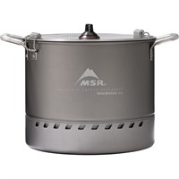 Кастрюля WindBurner® Stock Pot 616696767