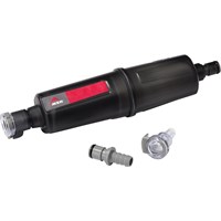 Thru-Link™ Inline Water Filter 01521720406