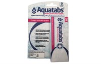 Aquatabs 2104679494