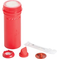 TrailShot / Trail Base Filter Cartridge & Maintenance Kit 01482983591