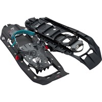 Evo™ Explore Snowshoes 01590760305