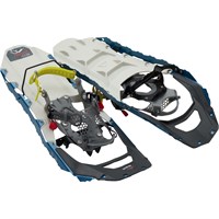 Women's Revo™ Explore Snowshoes 0366342161