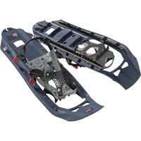 Evo™ Trail Snowshoes 0747943012