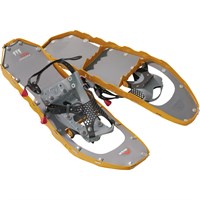 Women's Lightning™ Trail Snowshoes 0468441536