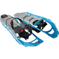 Women’s Revo™ Explore Snowshoes 01254605009