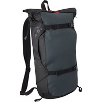 Snowshoe Carry Pack 01062632907