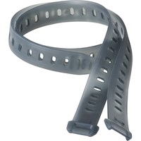 Paragon™ / PosiLock™ Replacement Heel Strap - 18 IN 01568472174