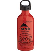 MSR® Fuel Bottle - 11 fl. oz. 057366923