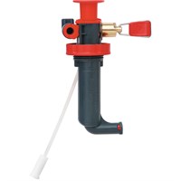 MSR® Standard Fuel Pump 0587770915