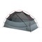 Hubba Hubba™ LT 1-Person Backpacking Tent 0372796495 - фото 297345