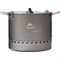 Кастрюля WindBurner® Stock Pot 616696767 - фото 297527