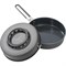 WindBurner® Ceramic Skillet 0294376400 - фото 297532