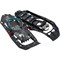 Evo™ Explore Snowshoes 01590760305 - фото 297627