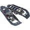 Evo™ Trail Snowshoes 0747943012 - фото 297678