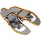 Women's Lightning™ Trail Snowshoes 0468441536 - фото 297723