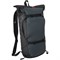 Snowshoe Carry Pack 01062632907 - фото 297801