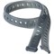 Paragon™ / PosiLock™ Replacement Heel Strap - 18 IN 01568472174 - фото 297816